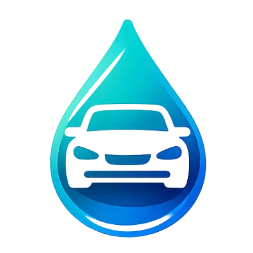 Lavage auto à domicile Millançay